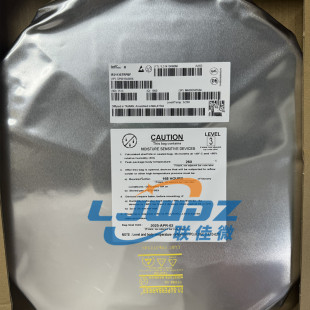 IR2113STRPBF IR2113S bSOP-16 ԴICоƬ ȫԭb