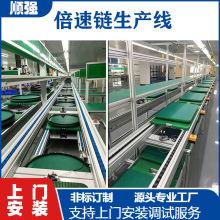 ��ˮ�� ������b���b�侀 ��늘��M�b�� ���a������b����朹��S