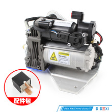 �m���·���l�F3/4AMK�� ���X�� �p�������ÿ՚≺�s�CLR044016