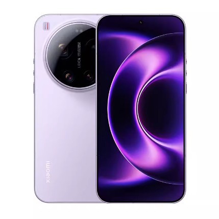 Xiaomi 17 Ultra rasmiy flagman telefoni taqdim etildi. Xiaomi va Leica bilan hamkorlikda ishlab chiqilgan asl mahsulot.