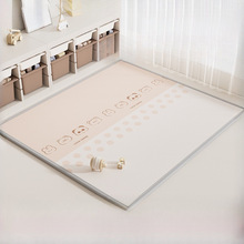 �����Ӻ����Љ|XPE�����|���ۯB�냺ͯ��ĭ�؉|��ˮ�������҉|��