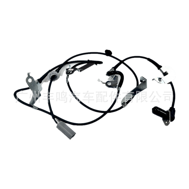 UM53-43-70XA UM53-4373X-A para Ford pickup coche ABS rueda sensor de velocidad