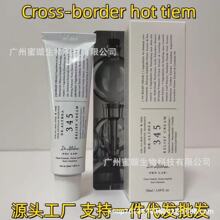 �羳�����DR.Althea 345��˪�����۷�zhen��������ʪ��˪�ֻ�