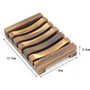 ľ����̼��ԭľľ�l�ľ�Ʒ����� ľ�Ɨl������з�����