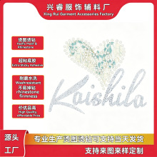 ���Ƃ��Ի��¹�ˇ���Dӡ�C���C�D�C�����Dӡ�N����Ь�ӠC荈D���N