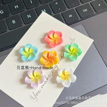 �u�������֬��� �����z��� �֙C����� ����Ьdiy�NƬ