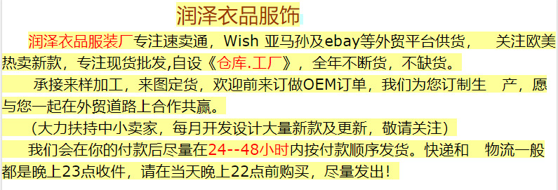 微信图片_20230626012419