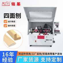 MB415BZ��������������Sľ�������ٴ� MB412B�������ľ��һ�w�C
