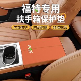 �m��춸��ظ���˹�пط�����|�������b��ƷActive�ַ����o������