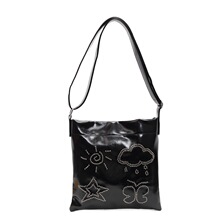 ���W�t����Ů2026�¿�Ůʿ�μ����W�����nͨ�ڰ��r�аٴ�Ů��