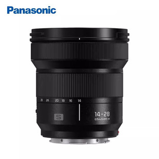 ���� R1428 ���V��׃���R�^ 14-28mm/F4.0-5.6