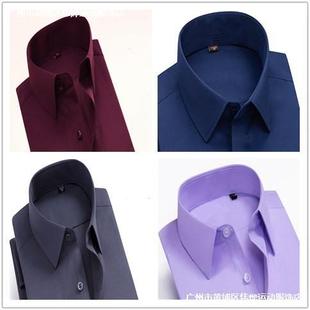 ��ʿ���e����ɫ�r�����I�ٴ�ë���b��I���I����Ůͨ�ù��s�I���I