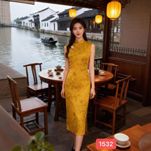 �͹Ÿ�������ʽ�Sɫ����������Ů2026���¿��ճ��ɴ����p��