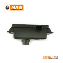 �m��춄e�˄P�������������wС�� ���քӟ� 26368874