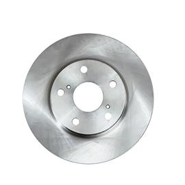 刹车盘刹车鼓