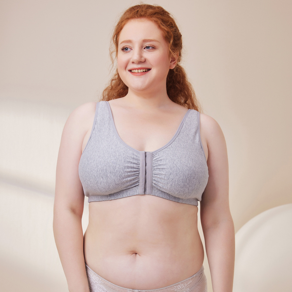 Post Surgery Bra (2)