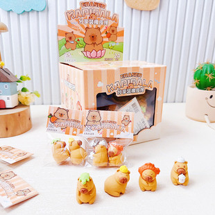 ��Ƥ���������b��Ƥ������ˮ��ɐۿ�ͨ3D������Ƥ�Ƀ��������ľ�