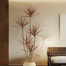 �Gֲǧ��ľ�tɫ�p�ݴ��Ϳ͏d��ؔ[����Ѫ��������Լ٘�