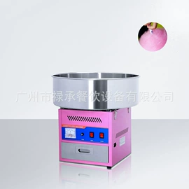 休闲食品加工;其他食品加工;肉品加工设备