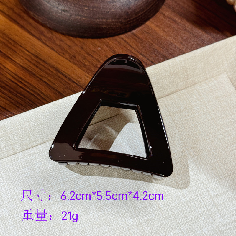 微信图片_20250307151338