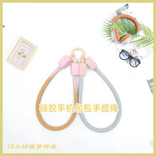 �¿������K�̿��ɫ���z���C�K�๦�ܷ��G�����֙C耳׿�ͨ�Ò��K