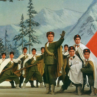 ���Әs�ݳ�����ȡ����ɽ�����赸���b���Әs�T���y������܊������