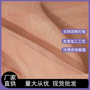 99-68A�W���������l���bͯ�bȹ���W�۲���ܛ�����S��ֱ