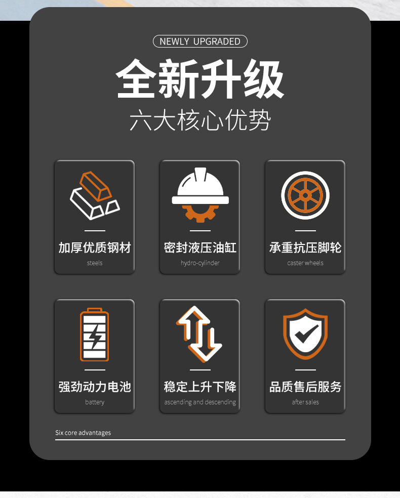 详情A_02.jpg