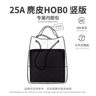 ���I�����ϡ��m���Q��25A ��ƤHobo��đ���I�����o���r���y���а�