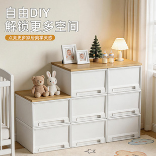 �A����������֌������������������ռ{�І���ľ픰����ռ{��