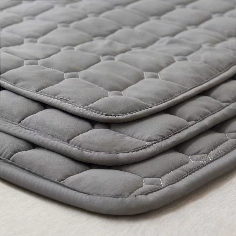 Мягкий матрас Four Seasons Мягкий защитный коврик для домашнего обихода