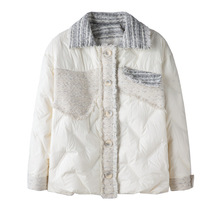 ůů�¹� С���L��q�������¿�����q��ů����Ů