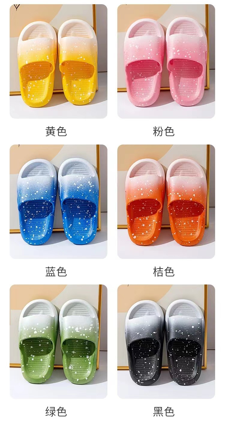 微信图片_20240305142609