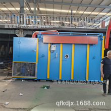 �F��늏S��ú��ؓ�����m܇XWZF ���t�Št픶ѷe�ҵ������ҙC