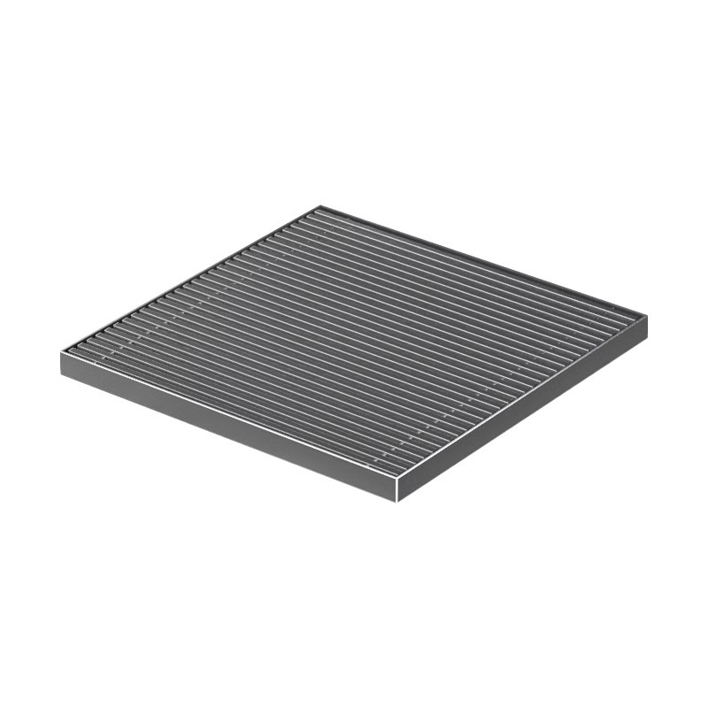 ھߴ©304ͥԺ⻨԰110 160ܷ