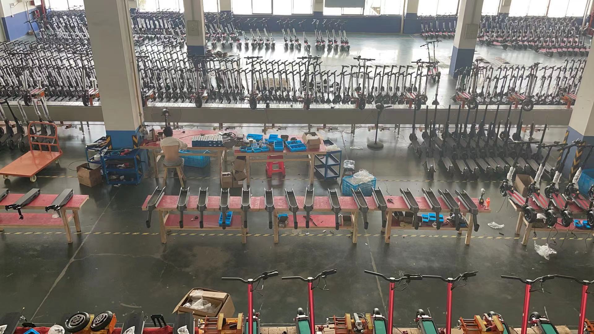 微信图片_20210801201114