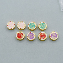 ����ɫ�ŷ��Ͻ���l���ĈA�θ����D�\��diy�����L������Ʒ��