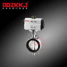 D671X-16��ӵ��y���P䓌��Aʽܛ�ܷ����z���������ؚ͜�ӿ��_�y