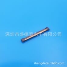 HIROSE�V�| ������ SMT�B����DF36-50P-0.4SD(51)  �g��0.4 ԭ�S