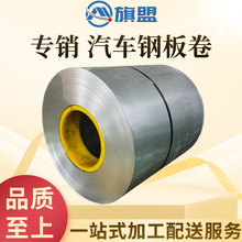 B53 3106 E G10/10�����܇� ���߼ӹ� Ҏ�����Rȫ