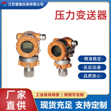 σxSYܷĤUɢմɎ@ʾ׃SҔ@