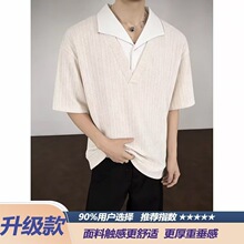 ��ʽӲ�h�黨ᘿ�polo�����������폗�����䷭�I���¾o�乤�bt��