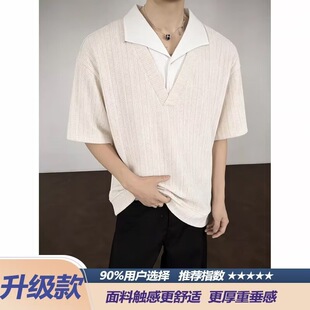 ��ʽӲ�h�黨ᘿ�polo�����������폗�����䷭�I���¾o�乤�bt��