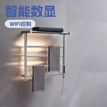 ܔ@늟ëԡlgƵbɼӟԡܲP