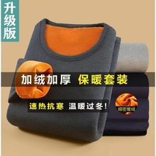 ���������b�S��q��ʿ��ů�������b�ӽq�Ӻ�A�I�ﶬ�L��������ѝ