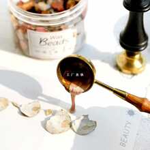 ���l����С�۠t����ӡ��Ϟ�������׷�Ϟ�ֱ�����ӡ�����b�͹��֎�