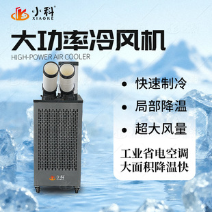 С��1901-45�p�����C ��λ���c�������L�C  �C���O���c���c����