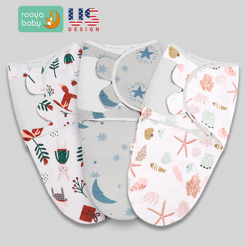 Conjunto de 3 piezas de Animal Park