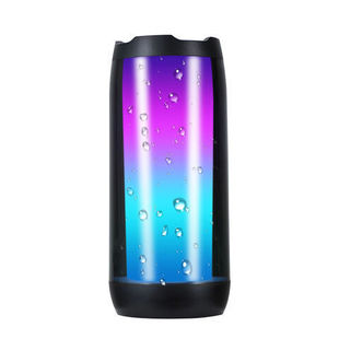 ���}�ӟo���{�������ص����ڱ�yʽ�����|���������w