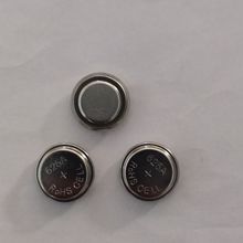 1.5V  LR625A A25 L1560F LR9碱性纽扣电池